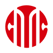 中信银行全付通