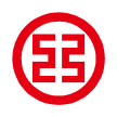 工商银行 - E商清