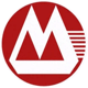 招商银行 Logo