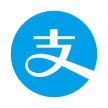 支付宝