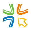 通联支付收银宝