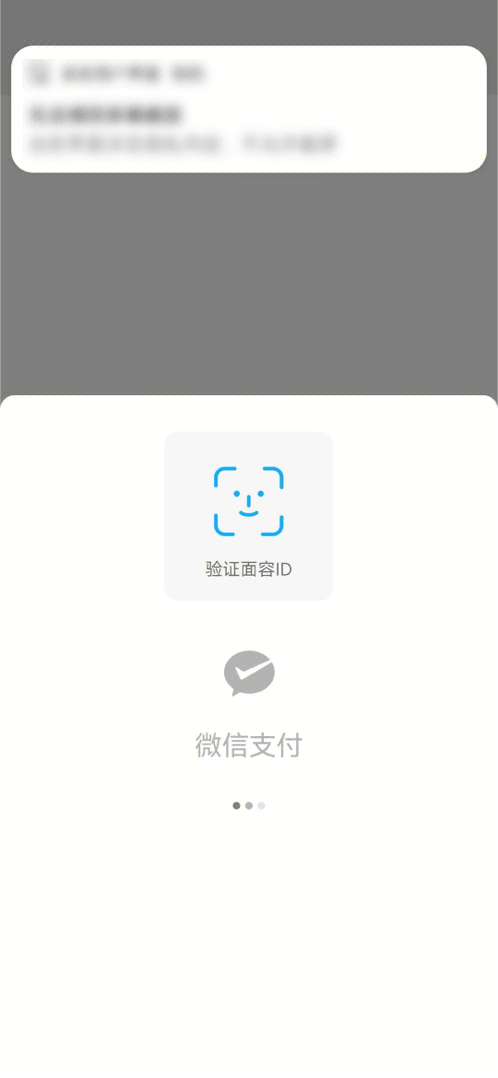 扫码支付-产品介绍-使用说明-3