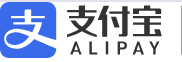 支付宝支付 Logo